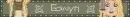Eowyn