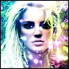 britney
