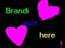 brandi's