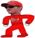 Dale Jr