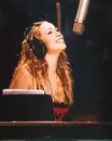 mariah carey