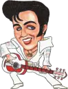 Elvis