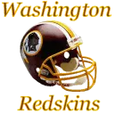Washington Redskins