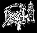 Death
