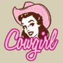 cowgirl