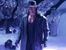 undertaker