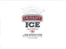 ice