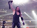 undertaker