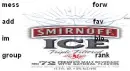 ice