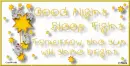 Goodnight