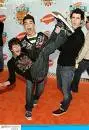 jonas brothers