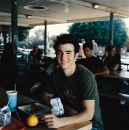 kevin jonas