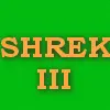 shrek