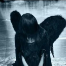 Gothic