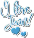 Juan