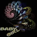 Baby Girl