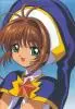 Cardcaptor Sakura