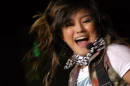 Agnes Monica