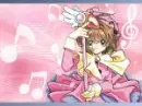 Cardcaptor Sakura