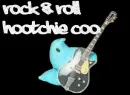 chickie jammin