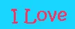 I Love My Boyfriend