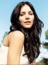 Kathrin