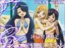 Pichi Pichi Pitch