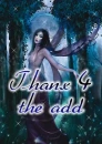 fairy thanx 4 the add