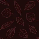 Leaf Background