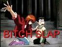 Bitch Slap