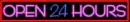 open24horas