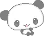 cutee