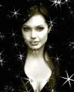 Angelina Jolie