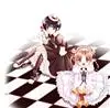 alice academy!