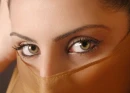 Veiled