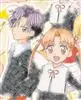 natsume&mikan