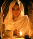 Prayer