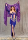 Belly Dance