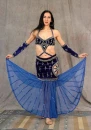 Belly Dance
