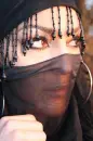 Hijabi