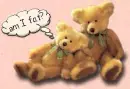 Am I Fat?