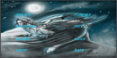 Dragonnight