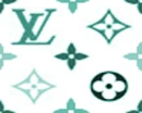 Louis Vuitton Background