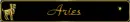 aries