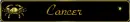 cancer