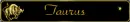 taurus