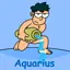 aquarius