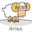 aries