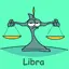 libra