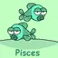 pisces